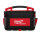 PACKOUT - 50 cm PACKOUT™ Werkzeugtasche