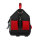 PACKOUT - 50 cm PACKOUT™ Werkzeugtasche