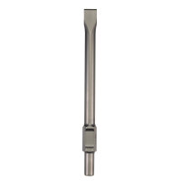 30 mm Hex - 30 mm Hex Flachmeißel