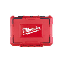 Kassette für Presseinsätze M18 HCCT109/42...