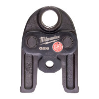 Pressbacken