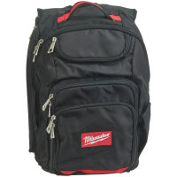 TRADESMAN - Handwerker-Rucksack