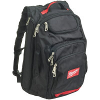TRADESMAN - Handwerker-Rucksack