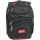 TRADESMAN - Handwerker-Rucksack