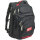 TRADESMAN - Handwerker-Rucksack
