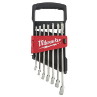 MAX BITE - MAX BITE™ Ring-Maulschlüssel Set...