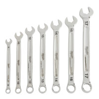 MAX BITE - MAX BITE™ Ring-Maulschlüssel Set...