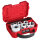 HOLE DOZER - HOLE DOZER™ Bi-Metall-Lochsägen Set (14-teilig)