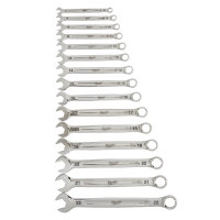 MAX BITE - MAX BITE™ Ring-Maulschlüssel Set...