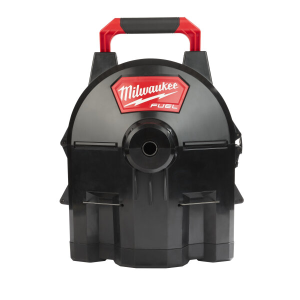 SWITCH PACK™ Spiraltrommel für M18 FFSDC-Serie