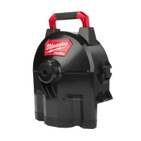 SWITCH PACK™ Spiraltrommel für M18 FFSDC-Serie
