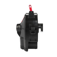 SWITCH PACK™ Spiraltrommel für M18 FFSDC-Serie