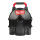 SWITCH PACK™ Spiraltrommel für M18 FFSDC-Serie