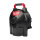SWITCH PACK™ Spiraltrommel für M18 FFSDC-Serie