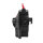 SWITCH PACK™ Spiraltrommel für M18 FFSDC-Serie