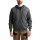 M12HHGREY3-0(XL)