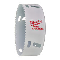 HOLE DOZER - HOLE DOZER™ Bi-Metall-Lochsägen