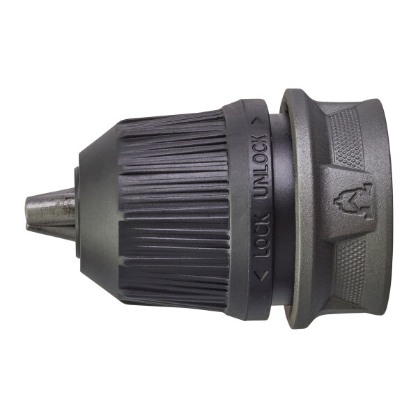 M12FPDX-CK - M12FPDX-CK