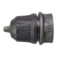 M12FPDX-CK - M12FPDX-CK