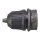 M12FPDX-CK - M12FPDX-CK