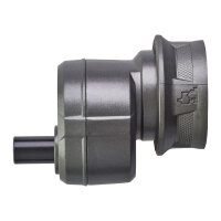 M12 FPDX-OA - M12FPDX-OA