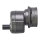 M12 FPDX-OA - M12FPDX-OA