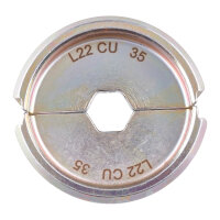 L22 Cu 35