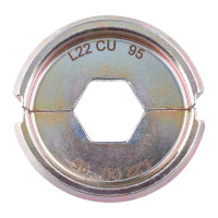 L22 Cu 95