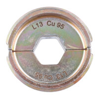 L13 Cu 95