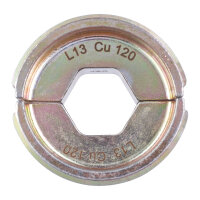 L13 Cu 120