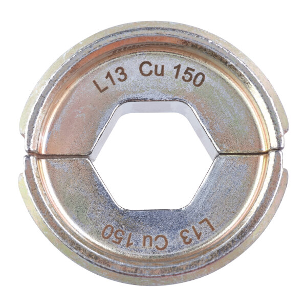 L13 Cu 150