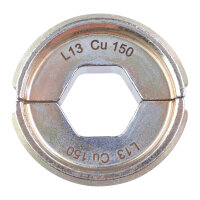 L13 Cu 150