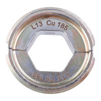 L13 Cu 185