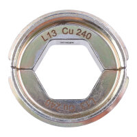 L13 Cu 240