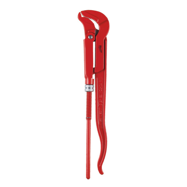 S-Maul Rohrzange 4330 mm