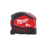 Pro-Compact Bandmaß 5m Autolock