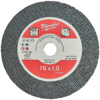 SCS 41 / 76