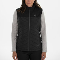 M12HBWPLadies-0(XL)
