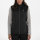 M12HBWPLadies-0(XL)