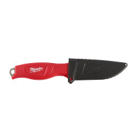 Messer mit feststehender Klinge