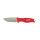 Messer mit feststehender Klinge