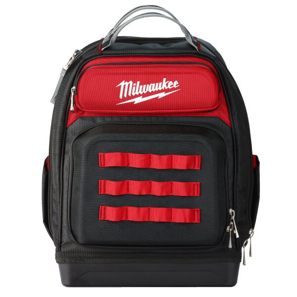 ULTIMATE JOBSITE - Ultimate Jobsite Rucksack