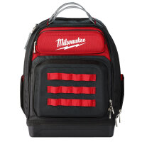 ULTIMATE JOBSITE - Ultimate Jobsite Rucksack