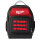 ULTIMATE JOBSITE - Ultimate Jobsite Rucksack