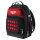 ULTIMATE JOBSITE - Ultimate Jobsite Rucksack