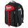 Kompakt-Rucksack