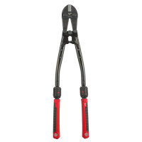Verlängerbarer 24″/30″ Bolzenschneider