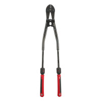 Verlängerbarer 24″/30″ Bolzenschneider