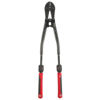 Verlängerbarer 24″/30″ Bolzenschneider