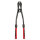Verlängerbarer 24″/30″ Bolzenschneider
